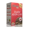 Ziyade Atom Çayı 200 Gr