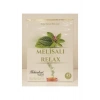 Melisalı Relax Bitkisel Çay