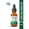 Tesbih Ağacı Yağı 20 ml Neem Seed Oil