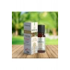 Bıorganix Life Tesbih Ağacı Yağı 20ml