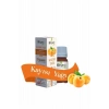 Kayısı Yağı 20 Ml Bıo