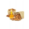 Tatlı Badem Yağı 100 ml-Sweet Almond Oil