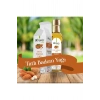 Tatlı Badem Yağı 100 ml-Sweet Almond Oil