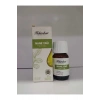 Nane Yağı 20 ml