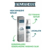 Cilt Beyazlatıcı Krem 100 ml