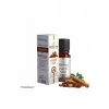 Tarcın Yağı Cinnamon Oil 20 Ml