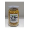 Doğal Arı Poleni 200 Gr