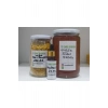Doğal Arı Poleni 200gr+doğal Çiçek Balı 850gr+ Propolis