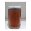 Doğal Çiçek Balı 850 Gr