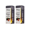 Hekimhan Incir Çekirdeği Yağı 20 Ml 2 Adet