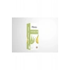 Aloevera Yağı 20 ml