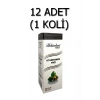 At Kestanesi Yağı 20 Ml 12 Adet (1 Koli)