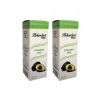 Avokado Yağı 20 Ml 2 Adet