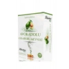 Avokadolu Karışık Çay 45li Süzen Poşet 2 Adet