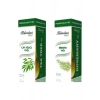 Çay Ağacı Yağı 20 ml ve Biberiye Yağı 20 ml