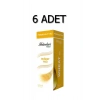 Buğday Yağı 20 Ml 6 Adet