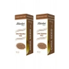 Chia Tohumu Yağı 20 Ml 2 Adet