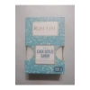 Roselive Eşek Sütü Sabunu 100 Gr