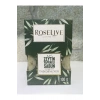 Roselive Doğal Zeytin Yapraklı Sabun 3 Adet x 100 Gr