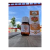 Greyfurt Kabuğu Yağı 20ml
