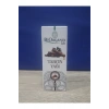 Biorganix Tarçın Yağı 20 Ml