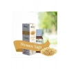 Bıorganix Life Susam Yağı 20ml