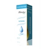 Bitkisel Gliserin 50 ml