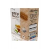 Teff Tohumlu Çay 45 Li