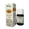 Susam Yağı 20 ml