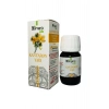 Kantaron Yağı 20 Ml Bıo