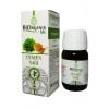 Çemen Yağı 20 Ml Bıo
