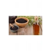 Çörekotu Yağı 20 ml Black Cumin Oil