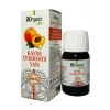 2 Adet Kayısı Çekirdeği Yağı 20 Ml Bıo