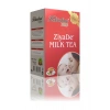 Ziyade Milk Tea 200 G