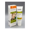 Dermaderm Krem 100 Gr. % 100 Orjinal
