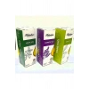 Kekik Ağı 20 ml - Nane Yağı 20 ml - Lavanta Yağı 20 ml