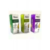 Kekik Ağı 20 ml - Nane Yağı 20 ml - Lavanta Yağı 20 ml