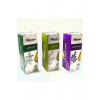 Kekik Ağı 20 ml - Nane Yağı 20 ml - Lavanta Yağı 20 ml