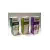 Kekik Ağı 20 ml - Nane Yağı 20 ml - Lavanta Yağı 20 ml