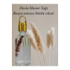 Derin Huzur Yağı Banyo Sonrası Bütün Vücuda (50 Ml )