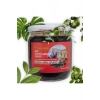 Dikenli Ardıç Pekmezi 500 gr
