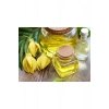 Ylang Ylang Yağı 20 ml