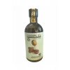 Argan Özlü Saç Şampuanı