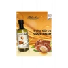 Argan Özlü Şampuan
