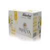 Papatya Çay 20 Li