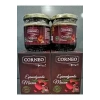 Corneo 240 Gr X2 Adet