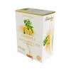 Limonlu Maydanoz Çayı 45li Süzen Poşet