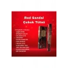 Red Sandal   ( Kırmızı Sandal ) Tütsü 120 Çubuk