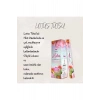 Lotus Tütsü İçsel Yolculuk Tütsüsü 20 çubuk