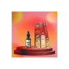 Sandal  Ağacı Günün Yorgunluğu Tütsü Seti 20 çubuk ve 20 ml yağ